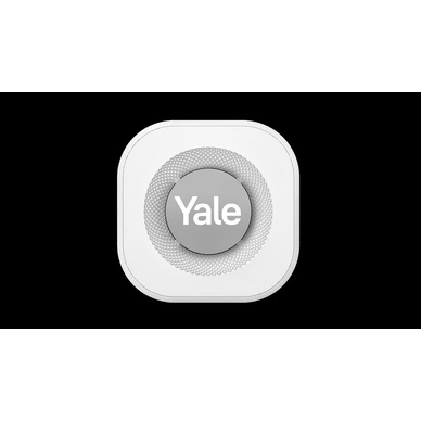 Yale
