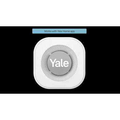 Yale