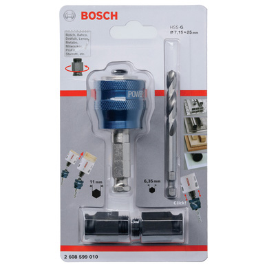 Bosch