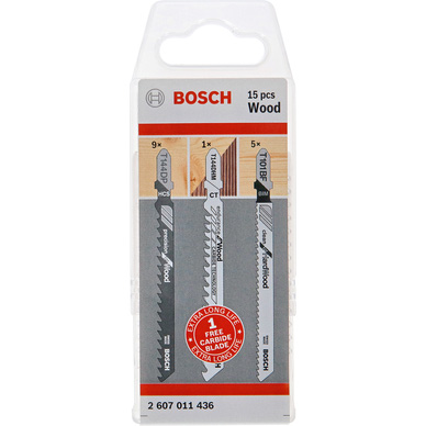 Bosch