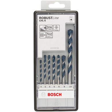 Bosch