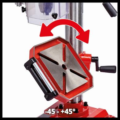 Einhell