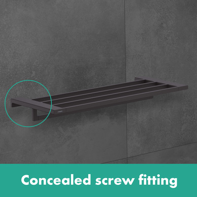 Hansgrohe
