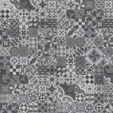 Wetwall