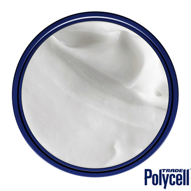 Polycell Trade
