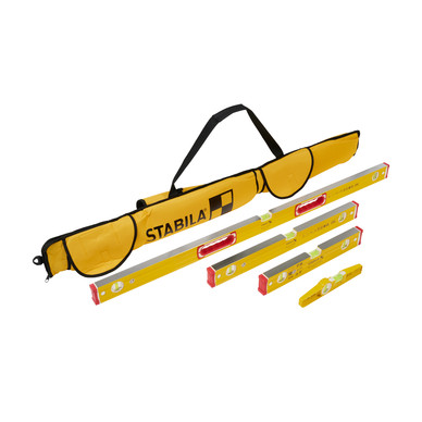 Stabila