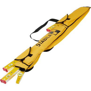 Stabila