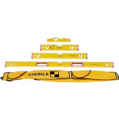 Stabila