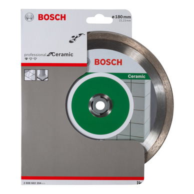 Bosch