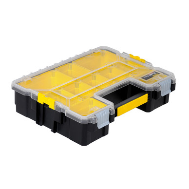 Stanley FatMax