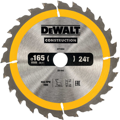 DeWalt