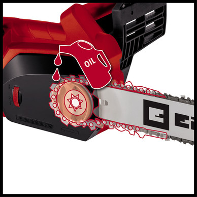 Einhell