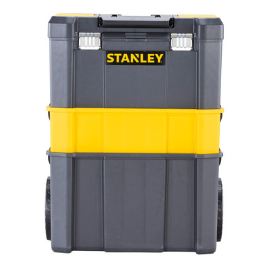 Stanley