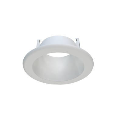 Spa Lighting