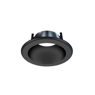 Spa Lighting