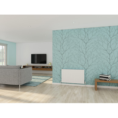 Stelrad