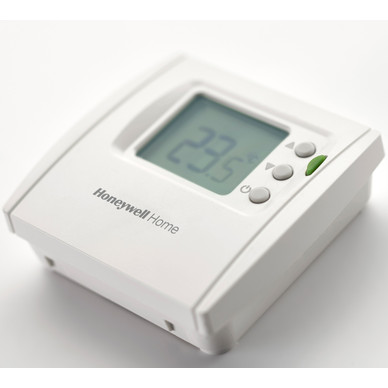 Honeywell Home