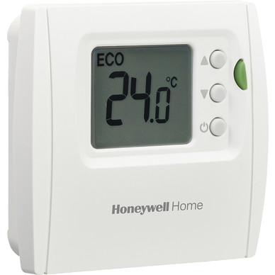 Honeywell Home