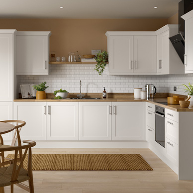 Kitchen Kit