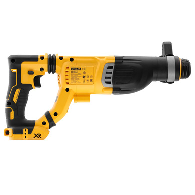 DeWalt