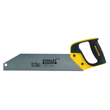 Stanley FatMax