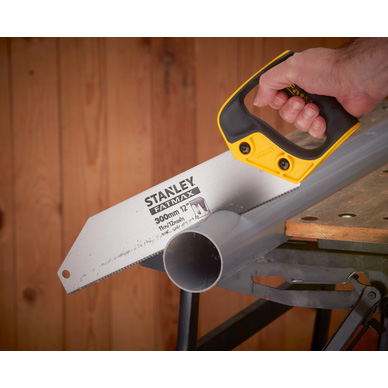 Stanley FatMax