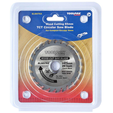Toolpak