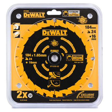 DeWalt