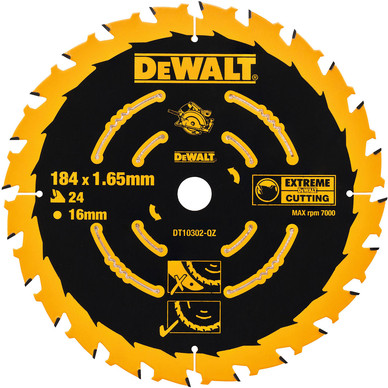 DeWalt