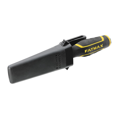 Stanley FatMax