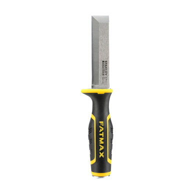 Stanley FatMax