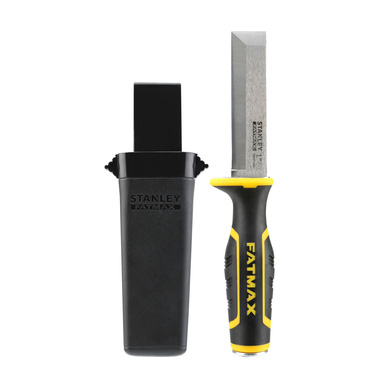 Stanley FatMax