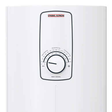 Stiebel Eltron
