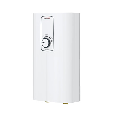 Stiebel Eltron