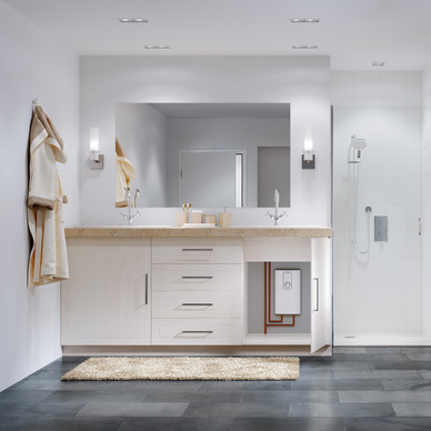 Stiebel Eltron