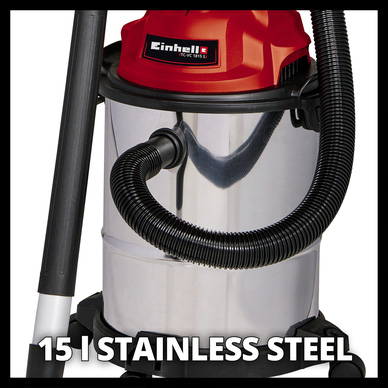 Einhell