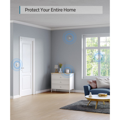 Eufy