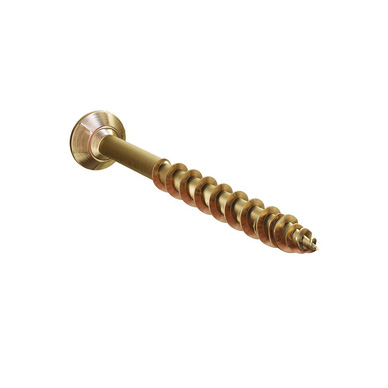 Screw-Tite