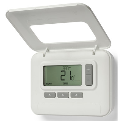 Honeywell Home