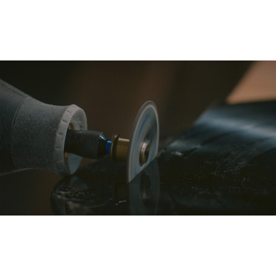 Dremel