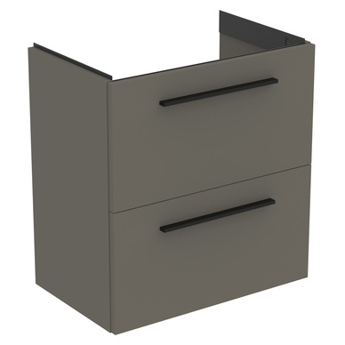 Ideal Standard