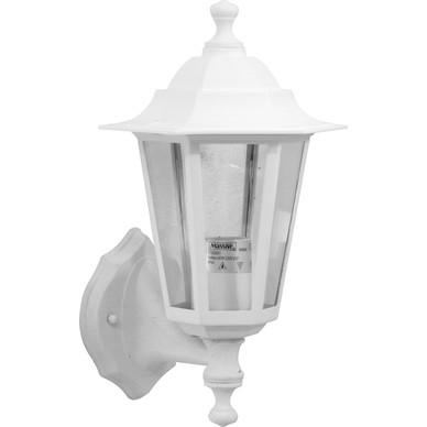 Meridian Lighting