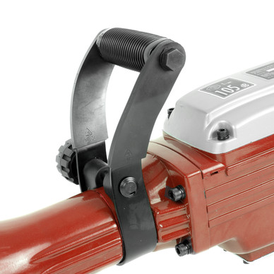Einhell 15kg 1600W Demolition Hammer 230V Toolstation