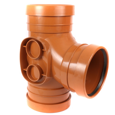 Aquaflow