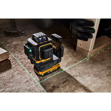 DeWalt