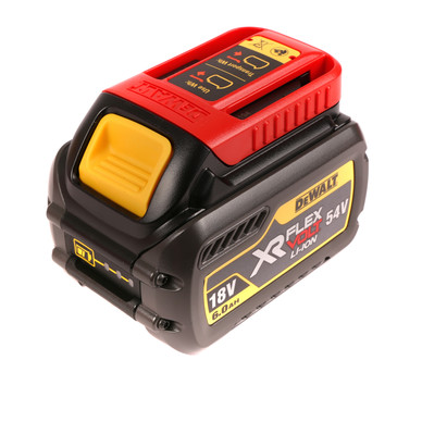 DeWalt