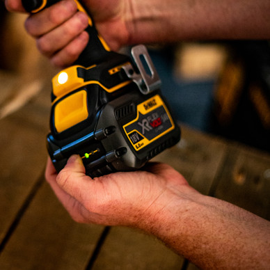 DeWalt