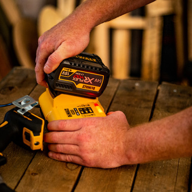 DeWalt