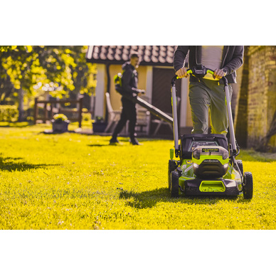 Greenworks