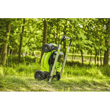 Greenworks